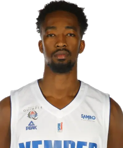 Diallo, Abou photo