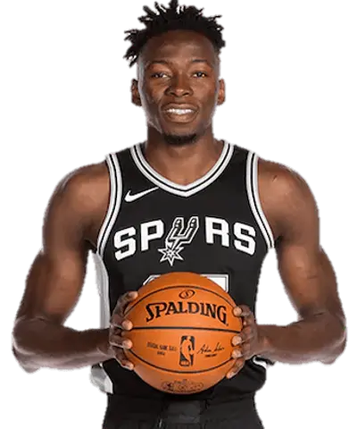 Brimah, Amida photo