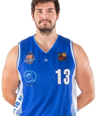 Cvetinovic, Nikola photo