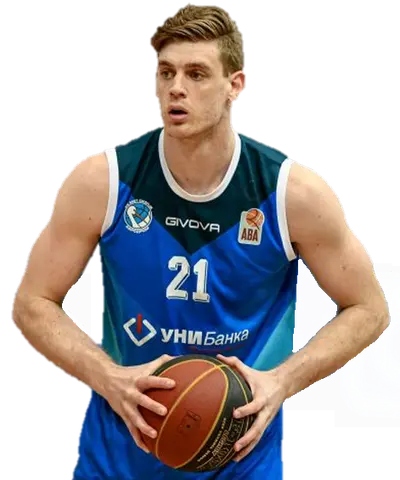 Karacic, Ivan photo