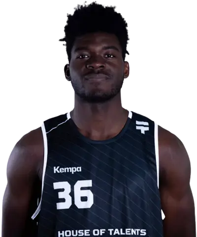 Tchako, Maxim photo