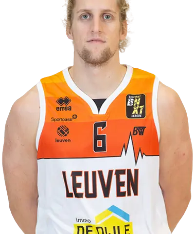 Pritzl, Brevin photo