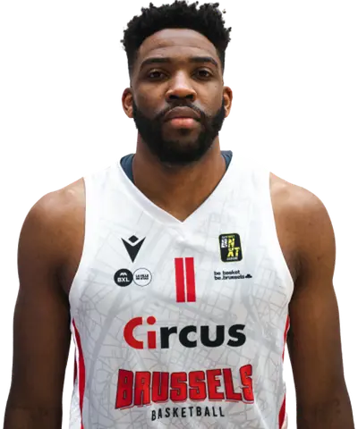 Laster, Daniel photo