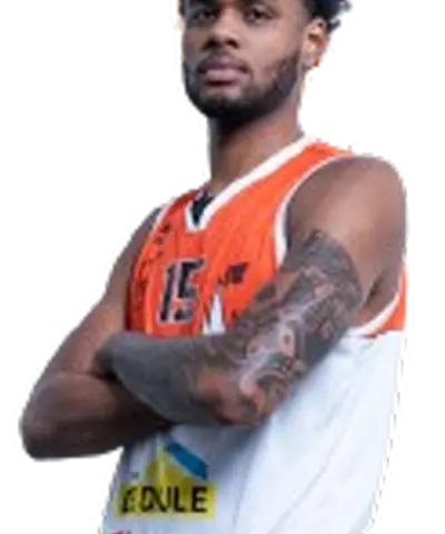 Davis Jr., Antonio photo
