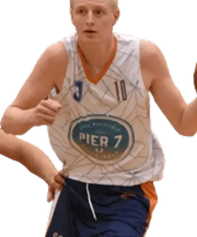 Beumer, Thijs photo