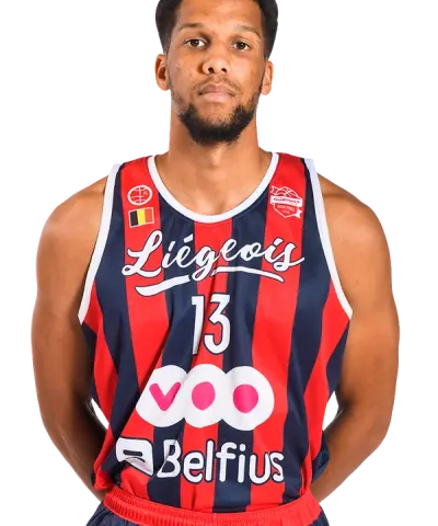 Diop, Yannick photo