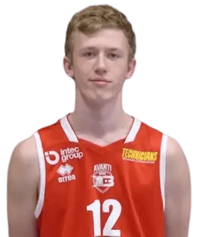Van Herreweghe, Quinten photo