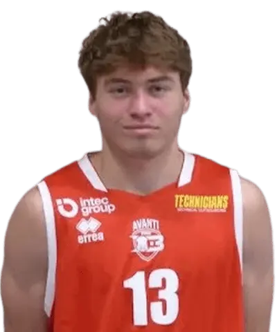 Vanhauter, Bas photo