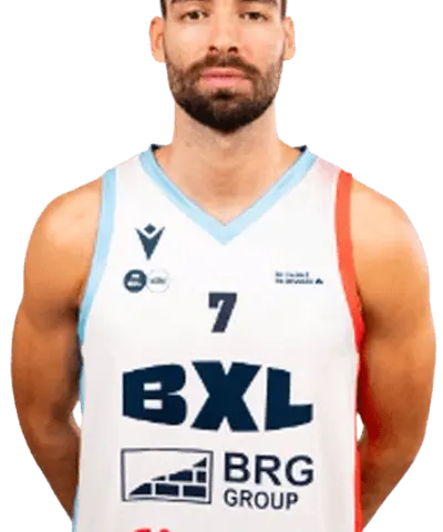 Djogo, Nikola photo