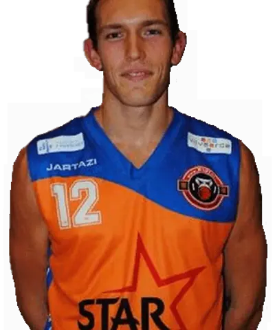 Brancart, Joost photo