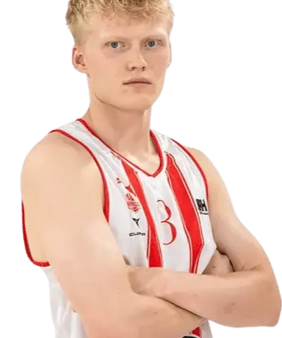 Knudsen, Gustav photo