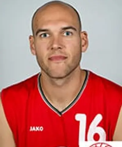 Clemente, Dario photo