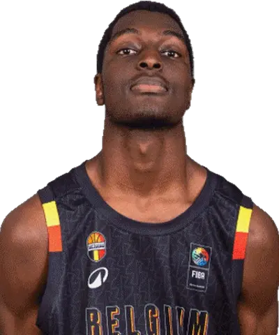 Havyarimana, Dylan photo