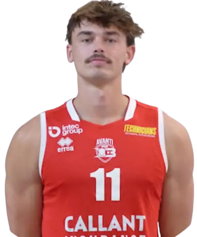 Buijs, Pieter photo