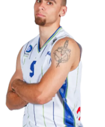 Demps, Tre photo