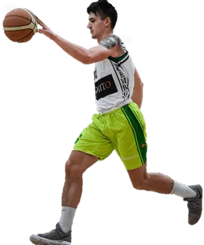 Verhoeven, Tobias photo
