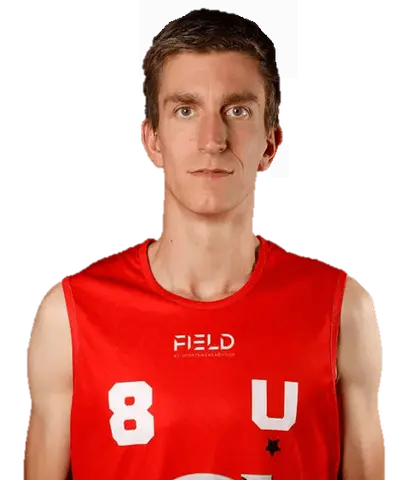 Naudts, Stan photo