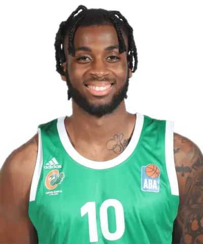 Miller-McIntyre, Codi photo