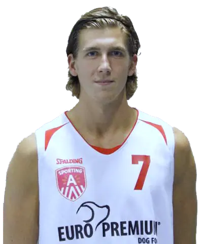Ibens, Axel photo