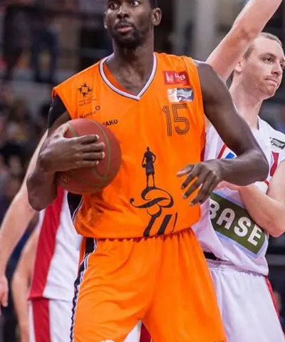 Moussa Keita, Baye photo