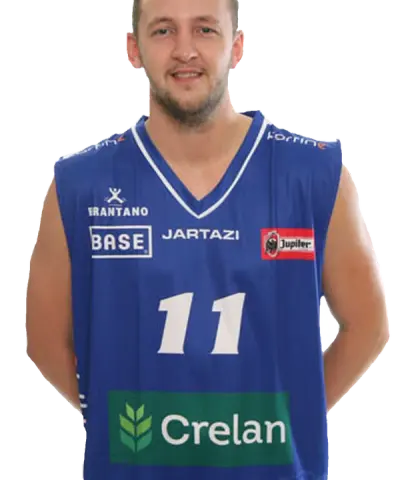 Dreesen, Thomas photo