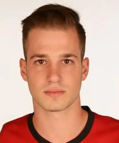 Vandenweyer, Wim photo
