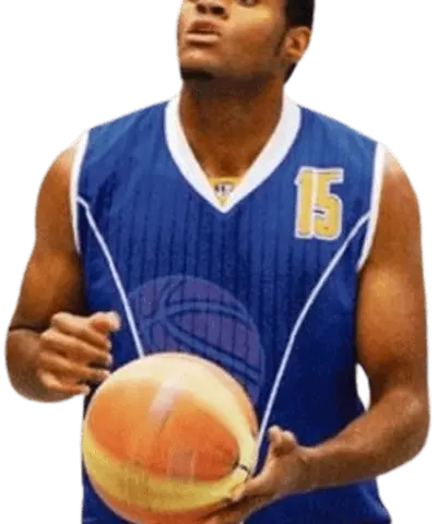 Chiwuzie, Jasper photo