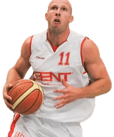 D'Hondt, Stijn photo
