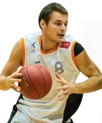 Bohacik, Jaromir photo