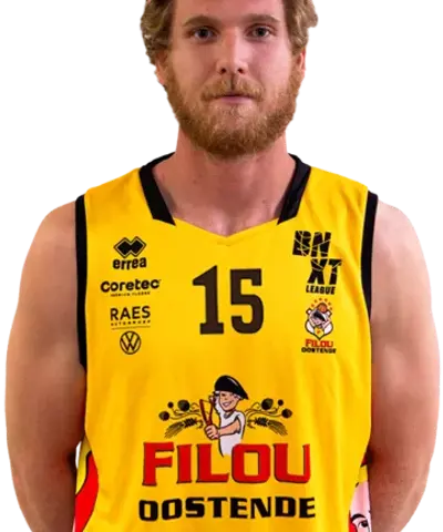 Fiedler, Max photo