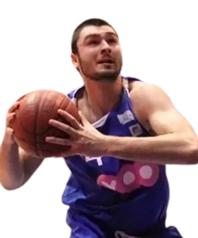 Jankovic, Nikola photo