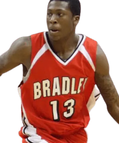 Brown, Taylor photo