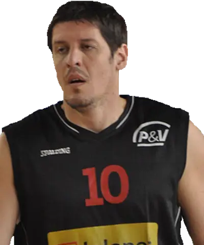 Petrovic, Veselin photo