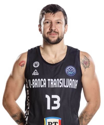 Stipanovic, Andrija photo