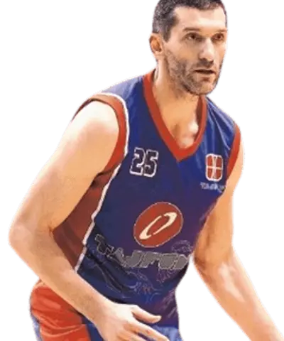 Drobnjak, Dragisa photo