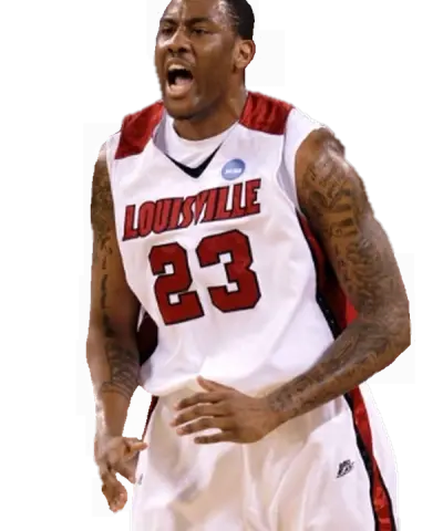 Jennings, Terrence photo