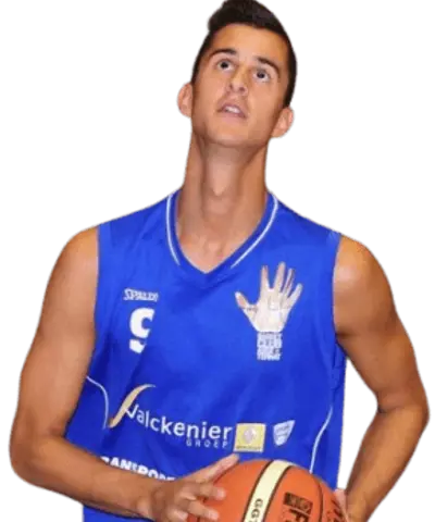 Eryatmaz, Oskar photo