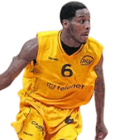 Buycks, Dwight photo