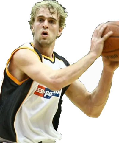 Van Der Jonckheyd, Jef photo