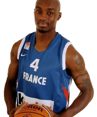 Gomis, Joseph photo