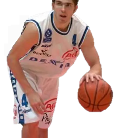 Major, Gerrit photo