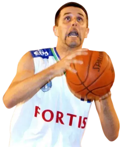 Zecevic, Aleksandar photo