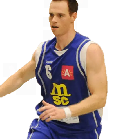Goethaert, Maarten photo