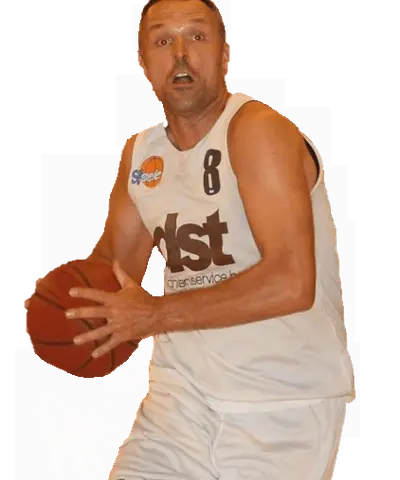 T'Joncke, Tibo photo