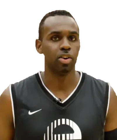 Tshomba, Duke photo