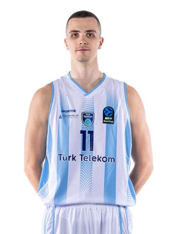 Simonovic, Marko photo