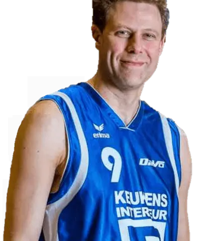 Baert, Herbert photo