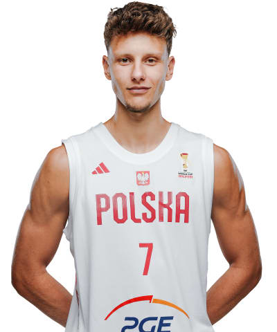 Milicic, Igor photo