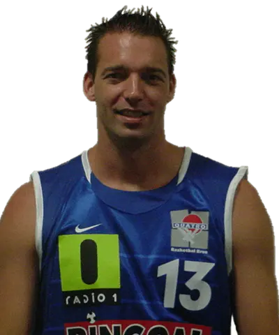 Vanhaele, Wim photo