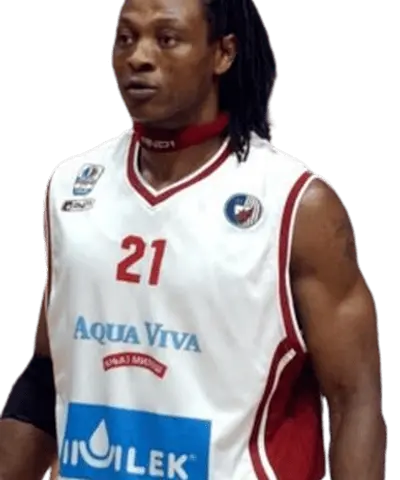 Awojobi, Tunji photo
